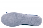 http://images.kotofey.ru/products/632175-72-2.jpg