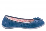 http://images.kotofey.ru/products/632175-72-3.jpg