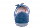 http://images.kotofey.ru/products/632175-72-4.jpg