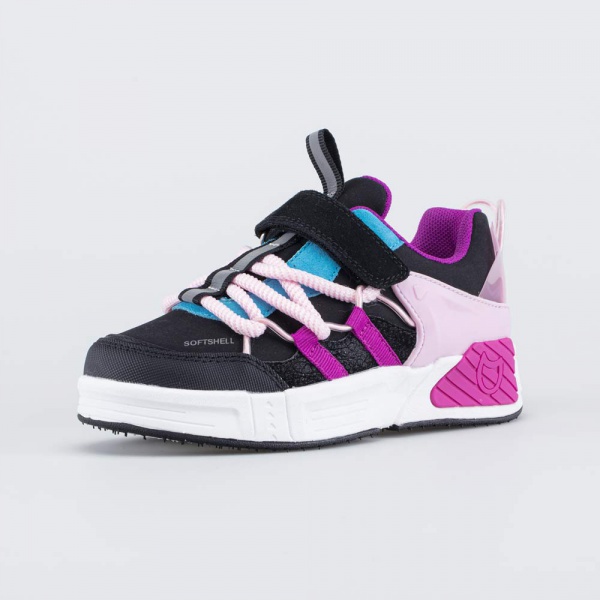 Основное изображение 644482-72 чер-фук