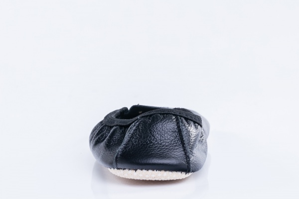 http://images.kotofey.ru/products/412002-04-4.jpg