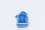 http://images.kotofey.ru/products/231128-13-4.jpg
