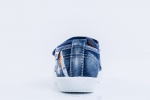 http://images.kotofey.ru/products/331067-12-4.jpg