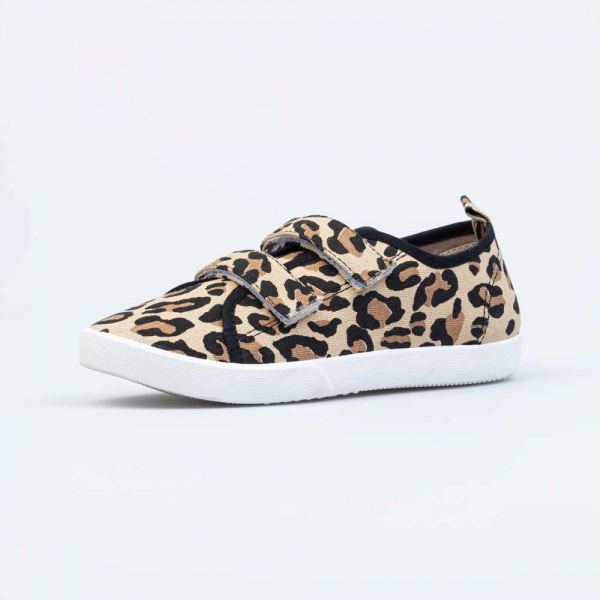 Основное изображение 631135-11 коричнев.