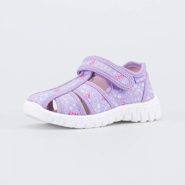 Основное изображение 221167-11 Сиреневый