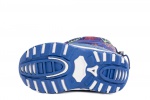 http://images.kotofey.ru/products/264916-41-2.jpg