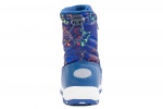 http://images.kotofey.ru/products/264916-41-4.jpg