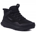 Основное изображение C9433-3 Чёрный 41-1,42-2,43-2,44-2,45-1