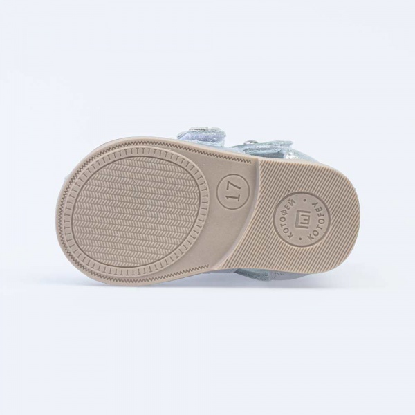 http://images.kotofey.ru/products/022118-21-3.jpg