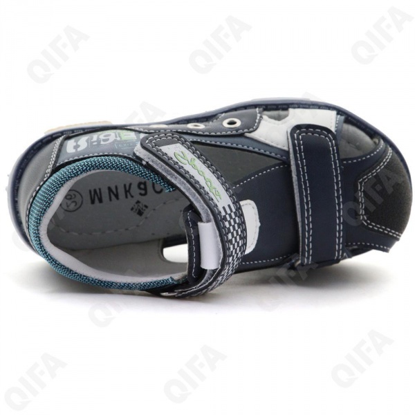 https://images.qifa.ru/images/goods/2023/0329/RC97_BM0739-2-1_Z/
