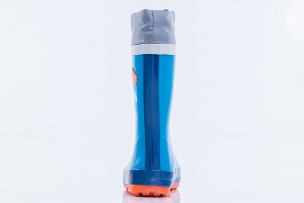 http://images.kotofey.ru/products/366166-11-4.jpg