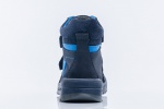 http://images.kotofey.ru/products/552113-34-4.jpg