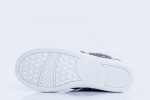 http://images.kotofey.ru/products/631074-12-2.jpg