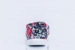 http://images.kotofey.ru/products/631074-12-4.jpg