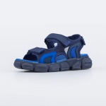 Основное изображение 724041-11 Синий