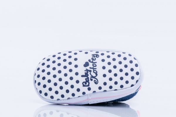 http://images.kotofey.ru/products/001077-11-2.jpg