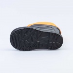 http://images.kotofey.ru/products/365141-11-3.jpg