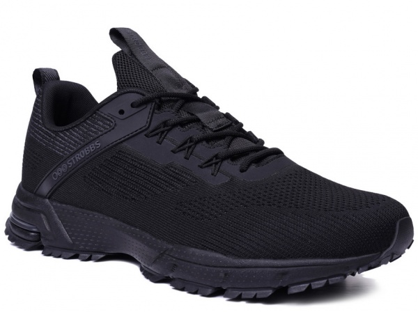 Основное изображение G3600-3 Чёрный 46-3,47-3,48-2