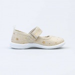 http://images.kotofey.ru/products/231199-11-2.jpg
