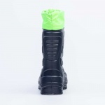 http://images.kotofey.ru/products/565005-10-5.jpg