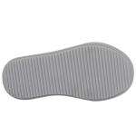 A-B00988-Y-3