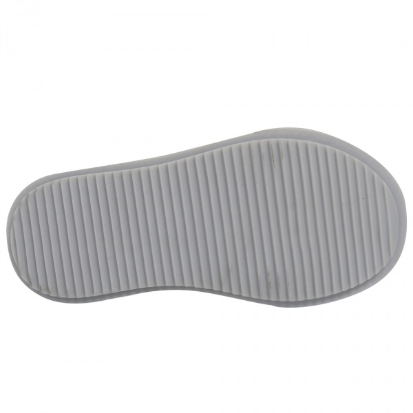 A-B00988-Y-3
