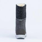 http://images.kotofey.ru/products/767044-42-5.jpg