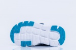 http://images.kotofey.ru/products/144081-71-2.jpg