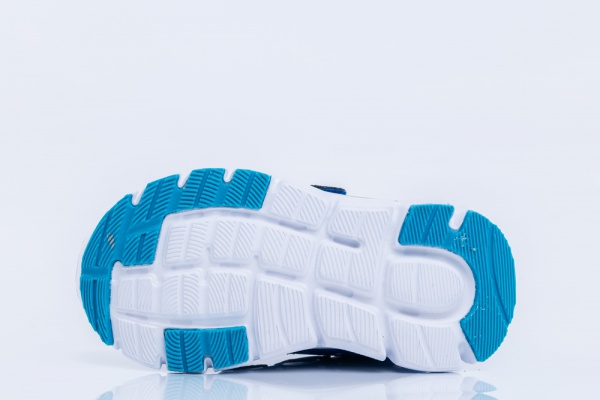 http://images.kotofey.ru/products/144081-71-2.jpg