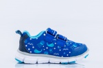 http://images.kotofey.ru/products/144081-71-3.jpg