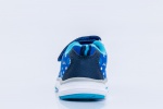 http://images.kotofey.ru/products/144081-71-4.jpg