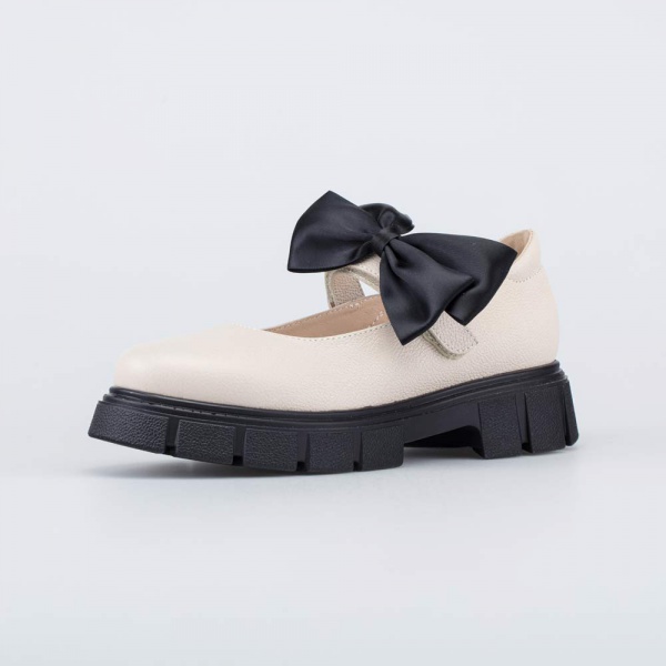 Основное изображение 532310-22 Бежевый