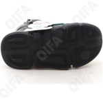 https://images.qifa.ru/images/goods/2020/0804/RC64_L39-1A/RC64_L