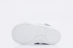 http://images.kotofey.ru/products/131070-12-2.jpg
