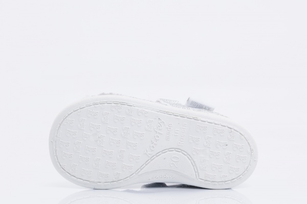 http://images.kotofey.ru/products/131070-12-2.jpg