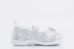 http://images.kotofey.ru/products/131070-12-3.jpg