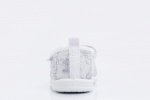 http://images.kotofey.ru/products/131070-12-4.jpg