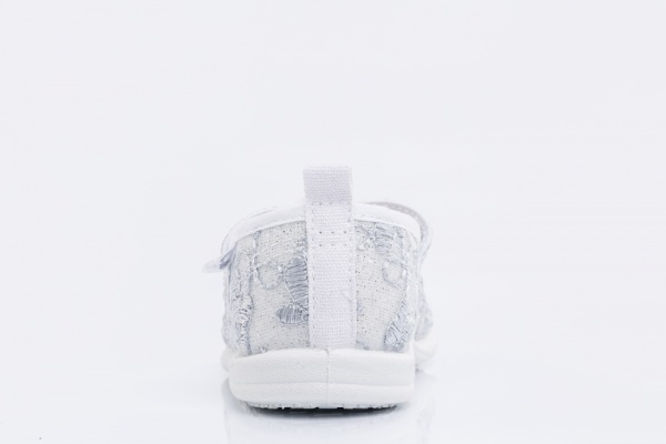 http://images.kotofey.ru/products/131070-12-4.jpg