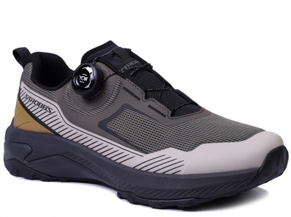 Основное изображение C3912-19 хаки 41-1,42-2,43-2,44-2,45-1