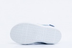 http://images.kotofey.ru/products/331069-11-2.jpg