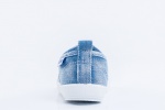 http://images.kotofey.ru/products/331069-11-4.jpg