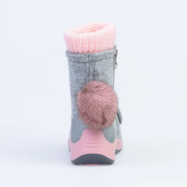 http://images.kotofey.ru/products/167057-42-5.jpg